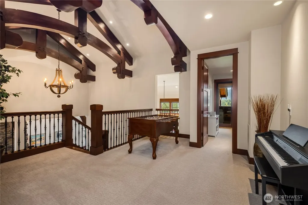 36207 SE Saint Andrews Lane Snoqualmie WA 98065