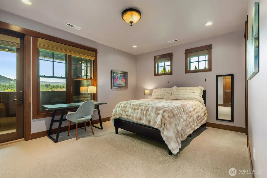 36207 SE Saint Andrews Lane Snoqualmie WA 98065