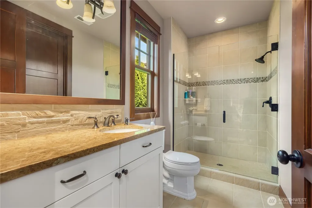 36207 SE Saint Andrews Lane Snoqualmie WA 98065