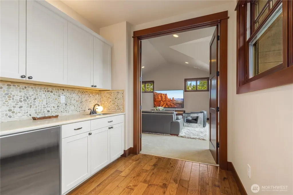 36207 SE Saint Andrews Lane Snoqualmie WA 98065
