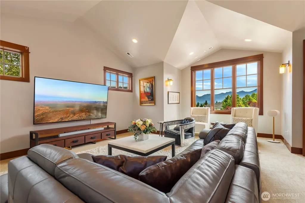 36207 SE Saint Andrews Lane Snoqualmie WA 98065