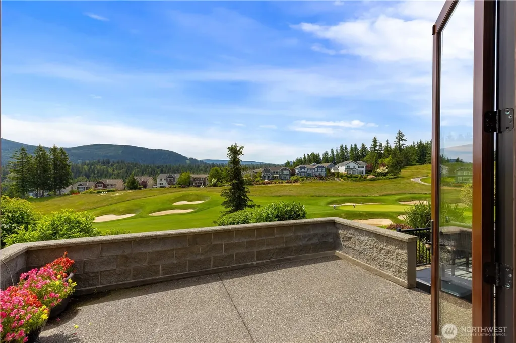 36207 SE Saint Andrews Lane Snoqualmie WA 98065