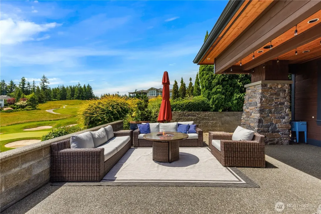 36207 SE Saint Andrews Lane Snoqualmie WA 98065