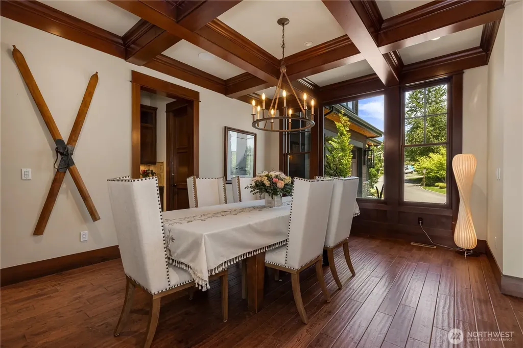 36207 SE Saint Andrews Lane Snoqualmie WA 98065