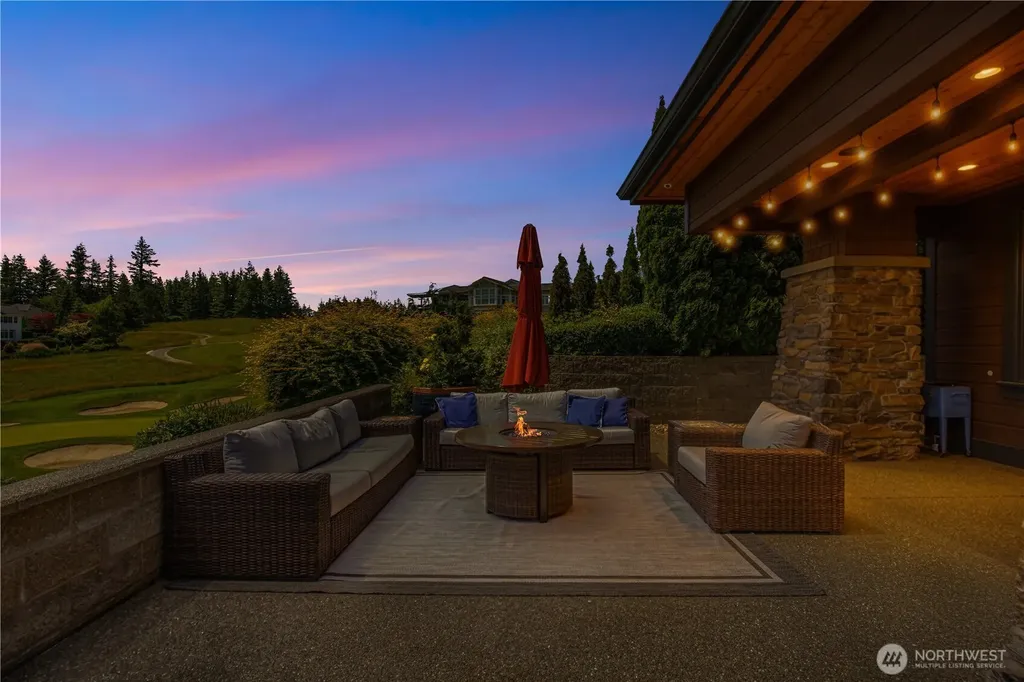 36207 SE Saint Andrews Lane Snoqualmie WA 98065