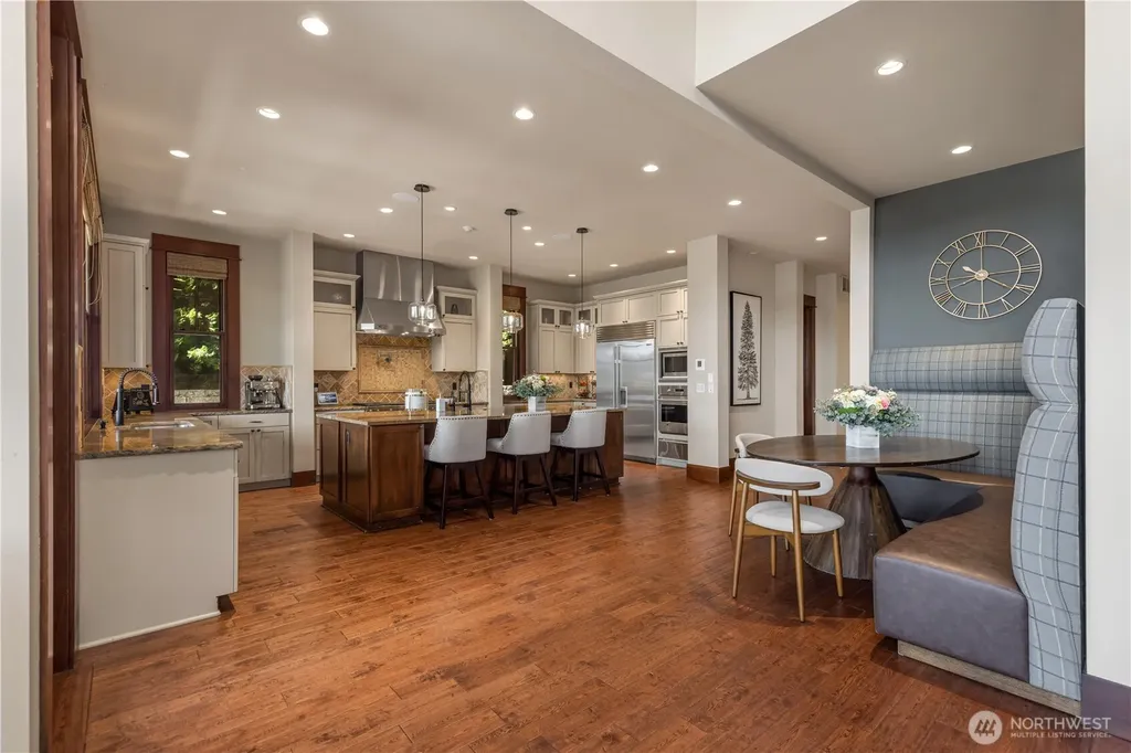 36207 SE Saint Andrews Lane Snoqualmie WA 98065