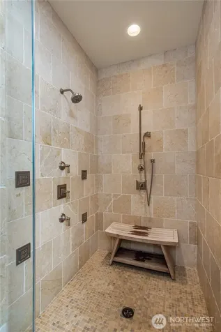 36207 SE Saint Andrews Lane Snoqualmie WA 98065