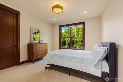 36207 SE Saint Andrews Lane Snoqualmie WA 98065