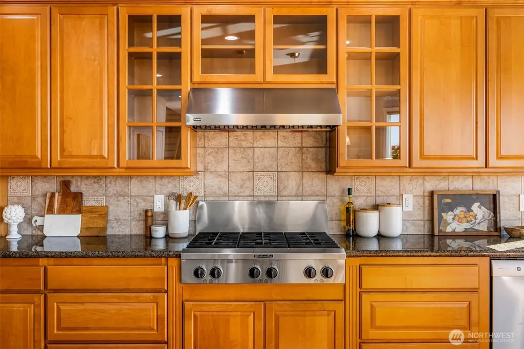 16717 168th Terrace SE Renton WA 98058