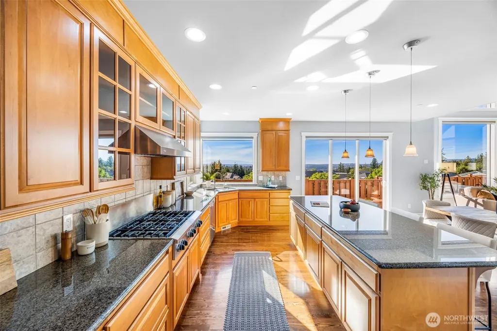 16717 168th Terrace SE Renton WA 98058