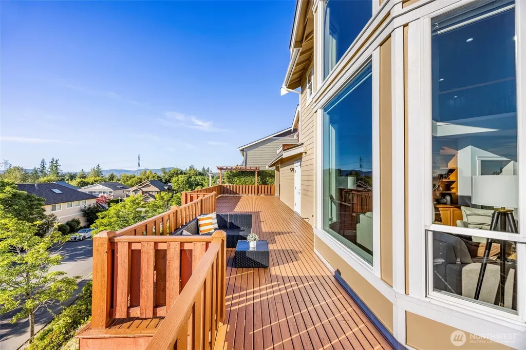 16717 168th Terrace SE Renton WA 98058