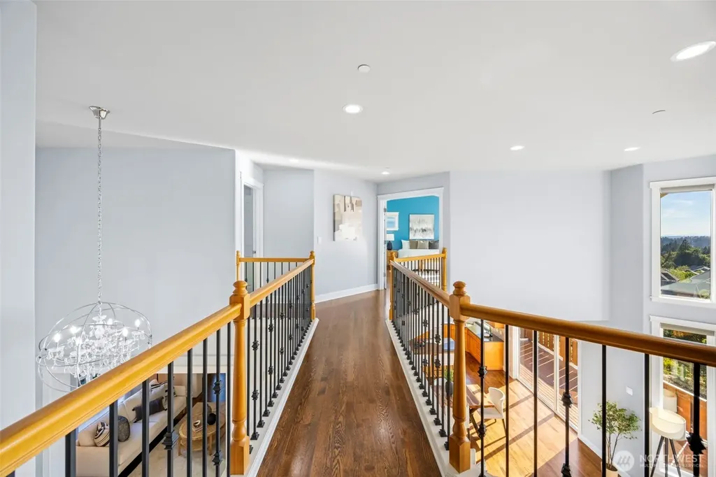 16717 168th Terrace SE Renton WA 98058