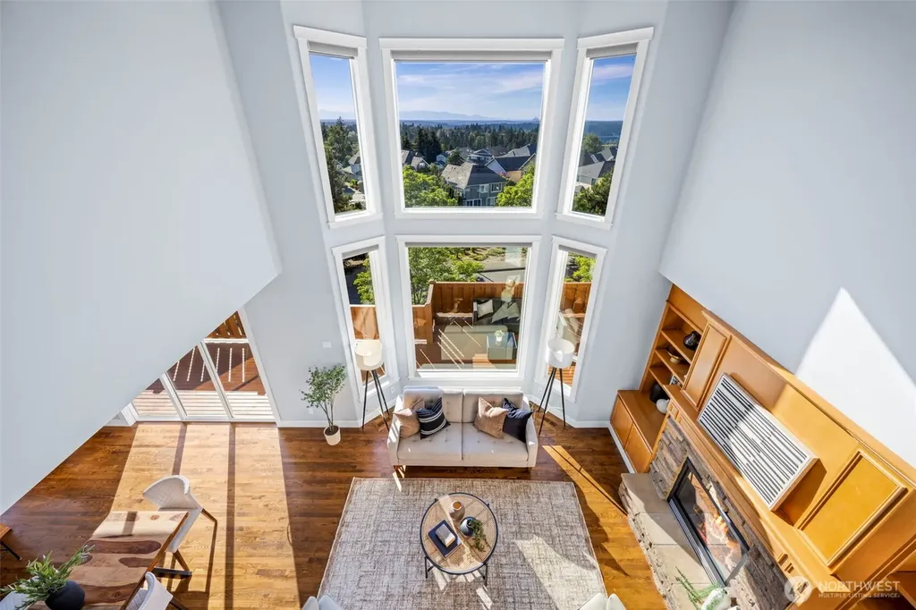 16717 168th Terrace SE Renton WA 98058