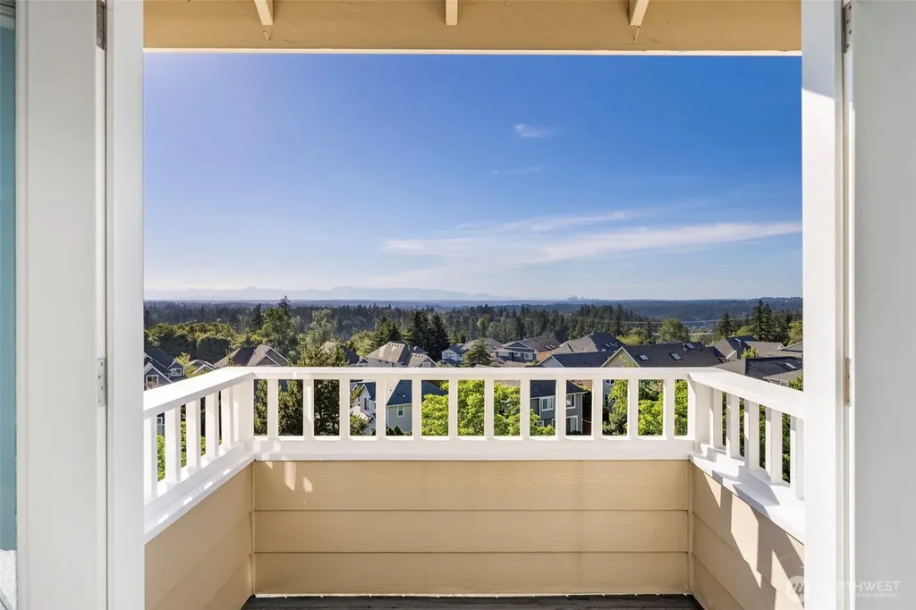 16717 168th Terrace SE Renton WA 98058