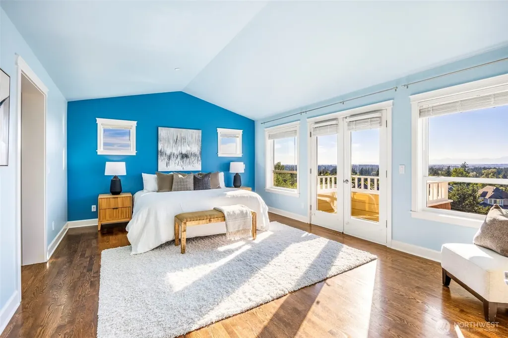 16717 168th Terrace SE Renton WA 98058