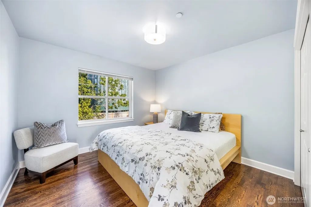 16717 168th Terrace SE Renton WA 98058