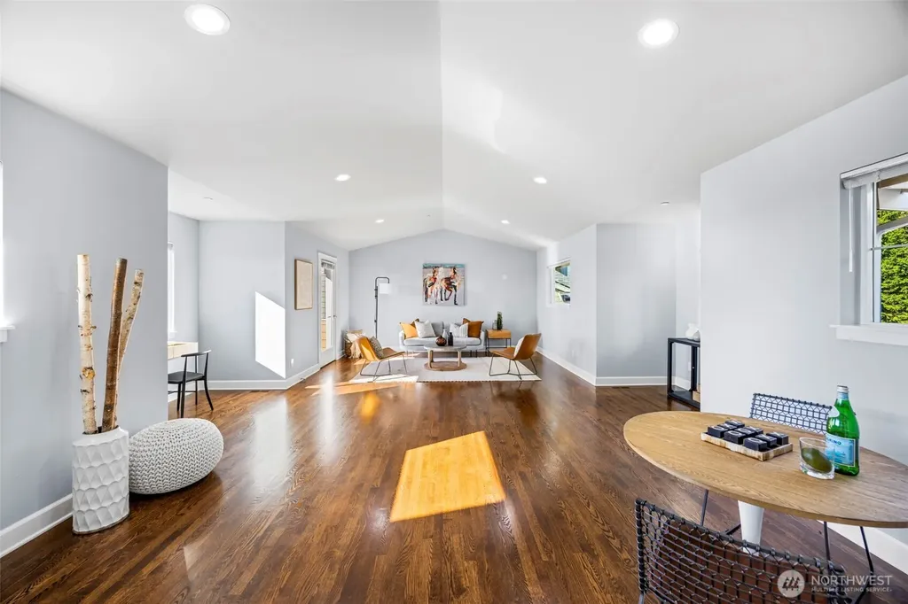 16717 168th Terrace SE Renton WA 98058
