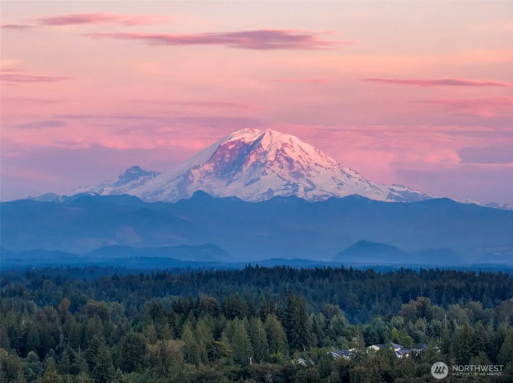 16717 168th Terrace SE Renton WA 98058