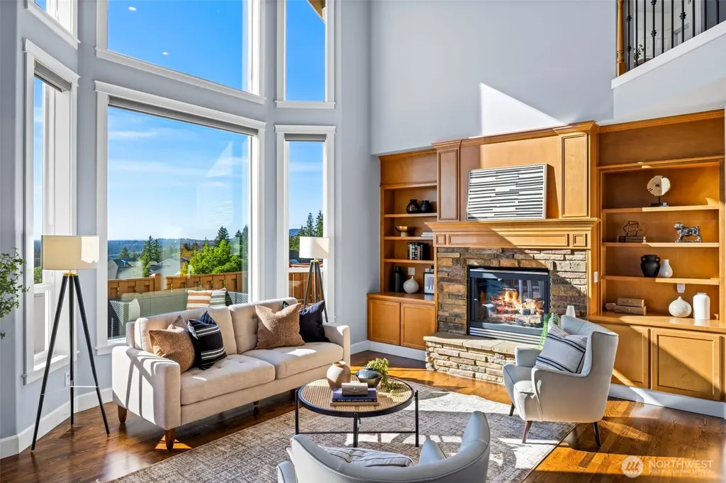 16717 168th Terrace SE Renton WA 98058