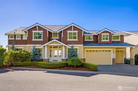 16717 168th Terrace SE Renton WA 98058