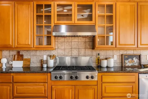 16717 168th Terrace SE Renton WA 98058