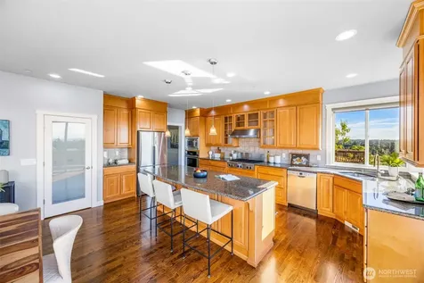 16717 168th Terrace SE Renton WA 98058