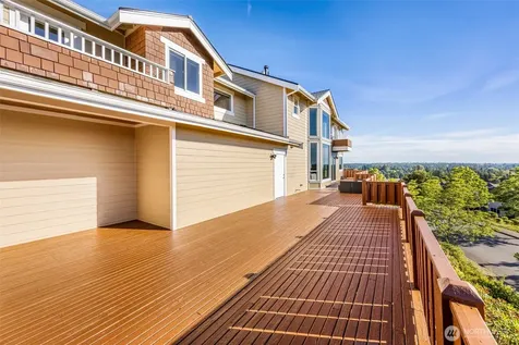 16717 168th Terrace SE Renton WA 98058