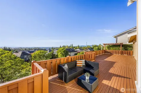 16717 168th Terrace SE Renton WA 98058