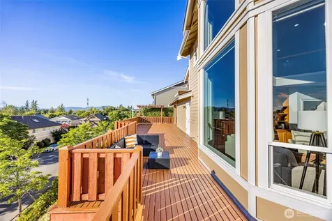 16717 168th Terrace SE Renton WA 98058