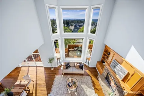16717 168th Terrace SE Renton WA 98058