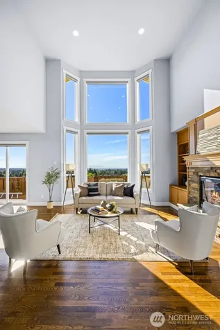 16717 168th Terrace SE Renton WA 98058