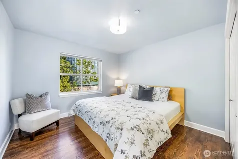 16717 168th Terrace SE Renton WA 98058