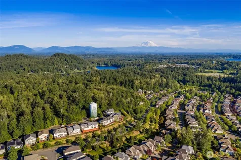 16717 168th Terrace SE Renton WA 98058