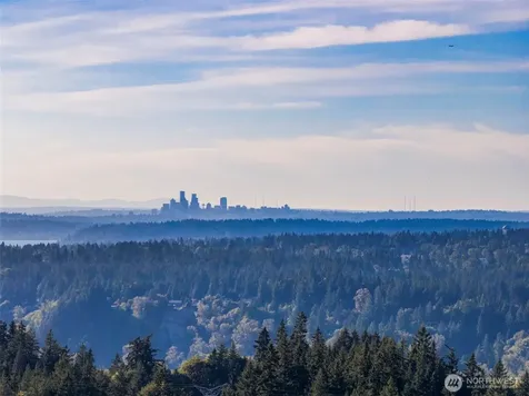 16717 168th Terrace SE Renton WA 98058