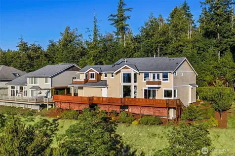 16717 168th Terrace SE Renton WA 98058