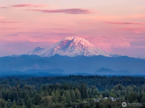 16717 168th Terrace SE Renton WA 98058