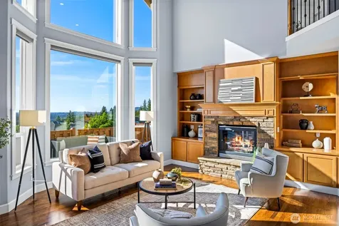 16717 168th Terrace SE Renton WA 98058