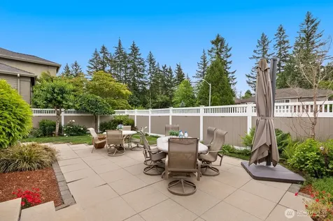 2830 234th Ave SE Sammamish WA 98075