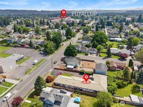 1010 W Pioneer Puyallup WA 98371