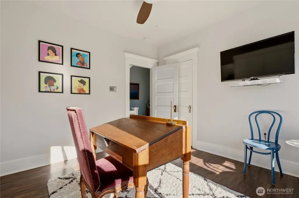 1415 E Spring Street Seattle WA 98122