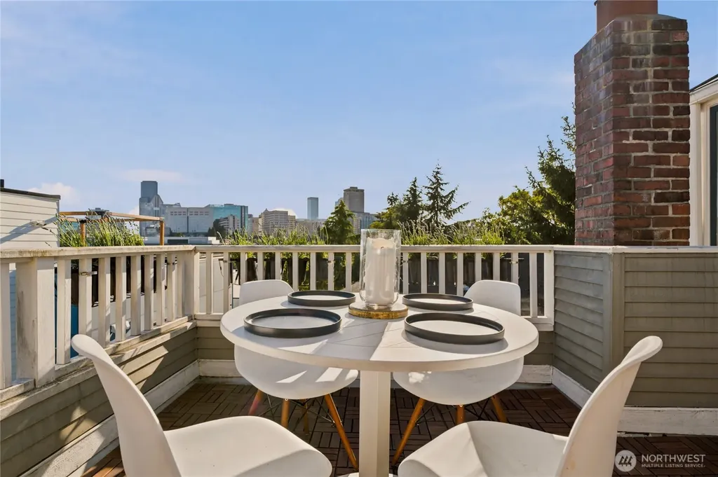1415 E Spring Street Seattle WA 98122