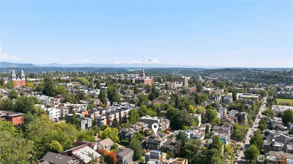 1415 E Spring Street Seattle WA 98122