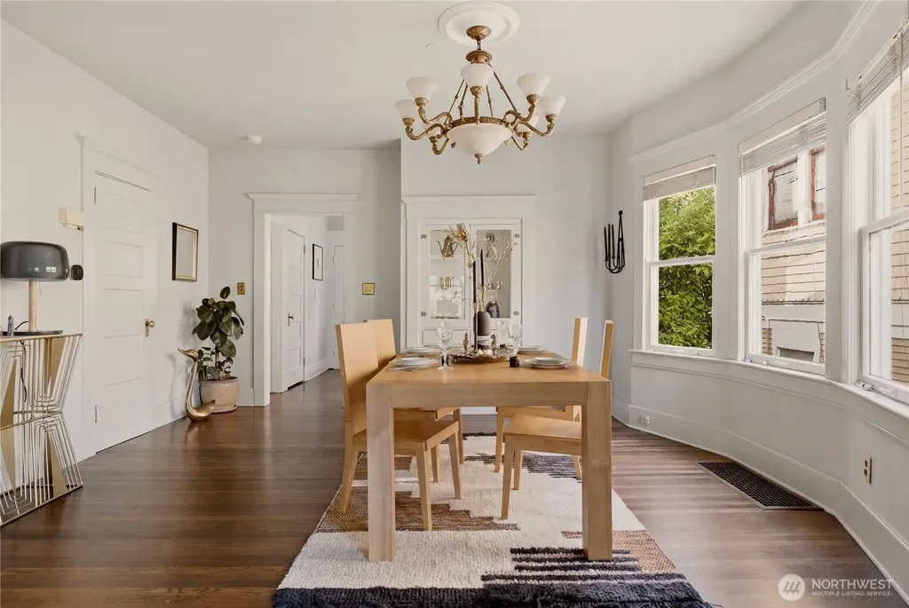 1415 E Spring Street Seattle WA 98122