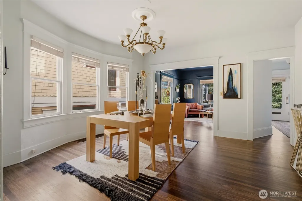 1415 E Spring Street Seattle WA 98122