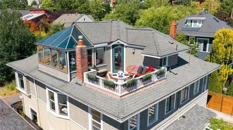 1415 E Spring Street Seattle WA 98122