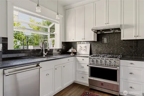 1415 E Spring Street Seattle WA 98122