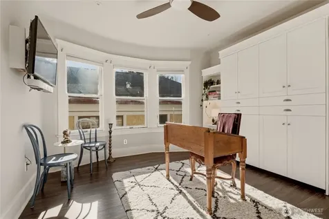 1415 E Spring Street Seattle WA 98122