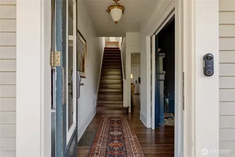 1415 E Spring Street Seattle WA 98122