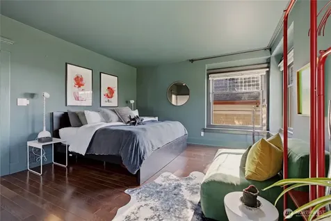 1415 E Spring Street Seattle WA 98122