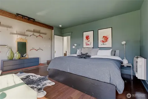 1415 E Spring Street Seattle WA 98122
